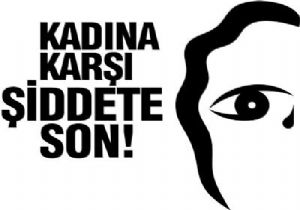 Bunun adı vahşet..
